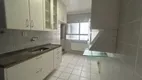 Foto 13 de Apartamento com 3 Quartos à venda, 110m² em Pituba, Salvador