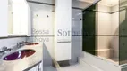 Foto 14 de Apartamento com 4 Quartos à venda, 246m² em Santa Cecília, São Paulo