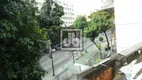 Foto 22 de Apartamento com 2 Quartos à venda, 69m² em Maracanã, Rio de Janeiro