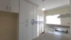 Foto 14 de Casa com 2 Quartos à venda, 90m² em Nova Atibaia, Atibaia