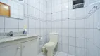 Foto 12 de Apartamento com 2 Quartos à venda, 75m² em Penha De Franca, São Paulo