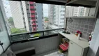 Foto 4 de Apartamento com 2 Quartos à venda, 55m² em Iputinga, Recife