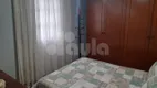 Foto 22 de Casa com 5 Quartos à venda, 277m² em Vila Bastos, Santo André