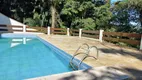 Foto 16 de Casa de Condomínio com 6 Quartos à venda, 500m² em Serra da Cantareira, Mairiporã
