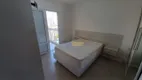 Foto 10 de Apartamento com 3 Quartos à venda, 118m² em Jardim Praiano , Guarujá