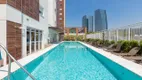 Foto 20 de Apartamento com 2 Quartos à venda, 82m² em Chácara Santo Antônio, São Paulo