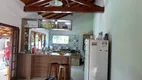 Foto 12 de Casa com 2 Quartos à venda, 140m² em Passagem de Maciambu Ens Brito, Palhoça
