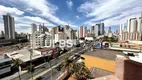 Foto 12 de Apartamento com 3 Quartos à venda, 82m² em Setor Bueno, Goiânia