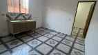Foto 3 de Casa com 2 Quartos para alugar, 80m² em Jardim São Lázaro, Ferraz de Vasconcelos