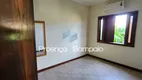 Foto 15 de Casa de Condomínio com 4 Quartos à venda, 320m² em Vilas do Atlantico, Lauro de Freitas