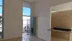 Foto 7 de Casa com 3 Quartos à venda, 122m² em Centro, Guararema