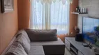 Foto 2 de Apartamento com 3 Quartos à venda, 70m² em Vila Iracema, Barueri