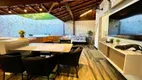 Foto 7 de Casa de Condomínio com 3 Quartos à venda, 97m² em Praia da Baleia, Serra