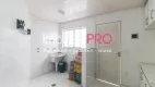 Foto 21 de Casa com 3 Quartos à venda, 213m² em Pinheiros, São Paulo