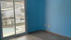 Foto 19 de Sobrado com 3 Quartos à venda, 180m² em Vila Anhanguera, São Paulo
