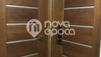 Foto 30 de Apartamento com 2 Quartos à venda, 63m² em Méier, Rio de Janeiro