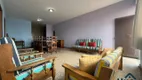 Foto 20 de Casa com 5 Quartos à venda, 490m² em Santa Rosa, Belo Horizonte