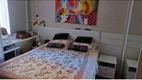 Foto 13 de Apartamento com 4 Quartos à venda, 112m² em Coqueiros, Florianópolis