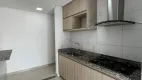 Foto 15 de Apartamento com 3 Quartos para alugar, 80m² em Vila Santa Isabel, Anápolis