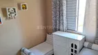 Foto 19 de Apartamento com 2 Quartos à venda, 75m² em Jardim Roma, Jundiaí