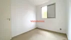 Foto 11 de Apartamento com 2 Quartos à venda, 48m² em Aricanduva, São Paulo