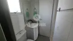 Foto 11 de Apartamento com 2 Quartos à venda, 60m² em Barra Funda, São Paulo