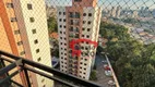 Foto 6 de Apartamento com 3 Quartos à venda, 61m² em Limão, São Paulo