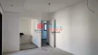 Foto 22 de Apartamento com 3 Quartos à venda, 80m² em Jardim Alto da Boa Vista, Valinhos