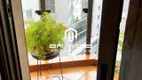 Foto 41 de Apartamento com 4 Quartos à venda, 173m² em Itaim Bibi, São Paulo