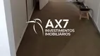 Foto 8 de Sobrado com 5 Quartos à venda, 630m² em Jardim Guedala, São Paulo