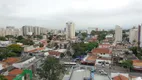 Foto 2 de Apartamento com 4 Quartos à venda, 144m² em Vila Betânia, São José dos Campos
