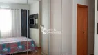 Foto 11 de Apartamento com 3 Quartos à venda, 73m² em Terra Bonita, Londrina