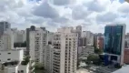 Foto 31 de Apartamento com 4 Quartos à venda, 211m² em Campo Belo, São Paulo