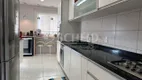 Foto 28 de Apartamento com 3 Quartos à venda, 163m² em Morumbi, São Paulo