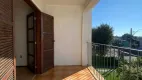 Foto 34 de Casa com 4 Quartos à venda, 237m² em Protásio Alves, Porto Alegre