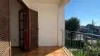 Foto 34 de Casa com 4 Quartos à venda, 239m² em Protásio Alves, Porto Alegre