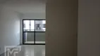 Foto 4 de Apartamento com 3 Quartos à venda, 75m² em Jatiúca, Maceió