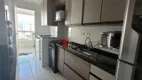 Foto 10 de Apartamento com 2 Quartos à venda, 59m² em Cidade Ocian, Praia Grande