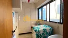 Foto 21 de Cobertura com 3 Quartos à venda, 207m² em Pinheiros, São Paulo