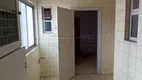 Foto 27 de Apartamento com 3 Quartos à venda, 111m² em Centro, São Carlos