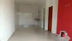 Foto 2 de Sobrado com 2 Quartos à venda, 112m² em Vila Alpina, São Paulo