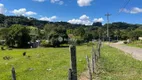 Foto 7 de Lote/Terreno à venda, 24000m² em , Garibaldi