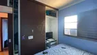 Foto 5 de Casa com 3 Quartos à venda, 175m² em Jardim São Rafael II, Araraquara