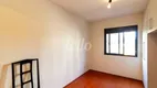 Foto 12 de Apartamento com 3 Quartos para alugar, 68m² em Vila Nova Conceição, São Paulo