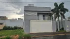 Foto 2 de Sobrado com 4 Quartos à venda, 342m² em Residencial Interlagos, Rio Verde