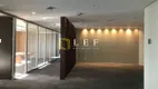 Foto 11 de Imóvel Comercial para alugar, 1662m² em Brooklin, São Paulo