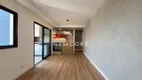 Foto 2 de Apartamento com 2 Quartos à venda, 69m² em Jardim Guanabara, Campinas