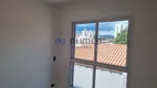 Foto 14 de Casa de Condomínio com 2 Quartos à venda, 60m² em Imirim, São Paulo