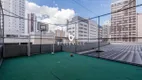 Foto 48 de Apartamento com 4 Quartos à venda, 186m² em Batel, Curitiba