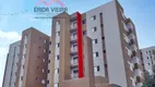 Foto 12 de Apartamento com 2 Quartos à venda, 55m² em Monte Belo, Taubaté